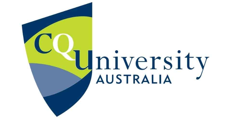 Central Queensland University – Du học Úc đa dạng ngành nghề với trường CQU University