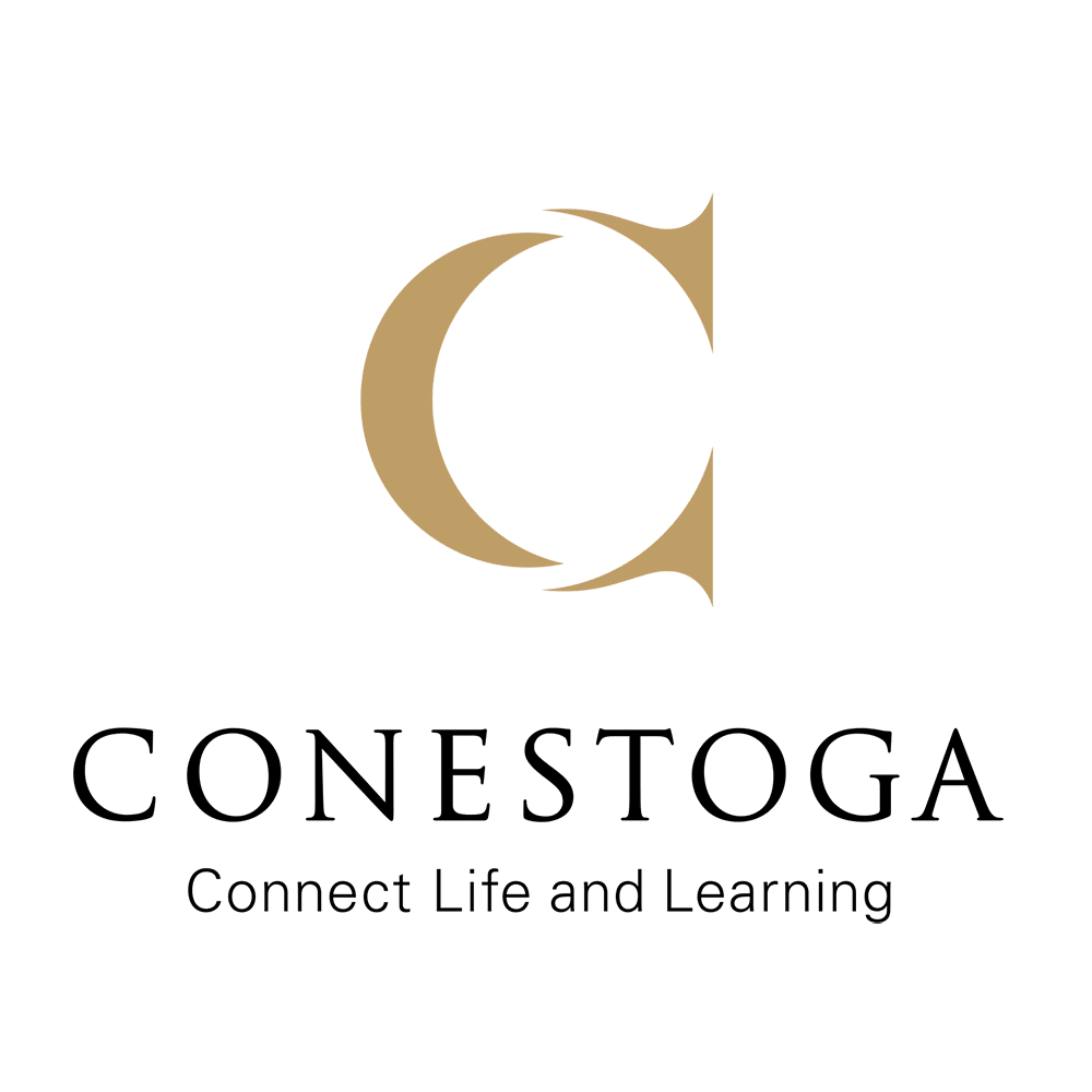 Trường Conestoga cung cấp nhân lực ngành Công nghệ Canada