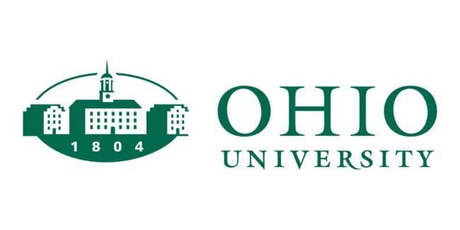 Đại học Ohio – Du học trường đại học công lập lớn nhất nước Mỹ