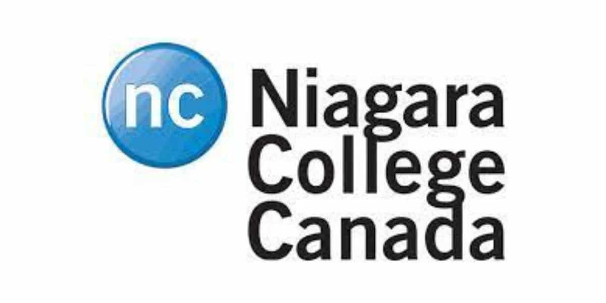 Niagara College Canada – Du học Canada trường cao đẳng toàn cầu