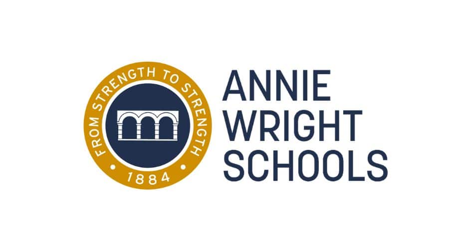Annie Wright Schools – Top 1 trường trung học nội trú bang Washington