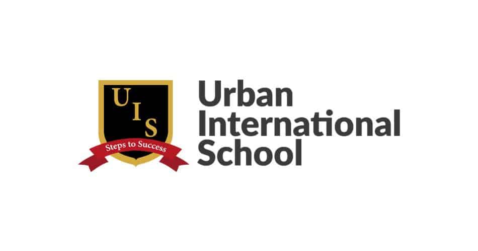 Urban International School – Du học trung học Canada bang Toronto
