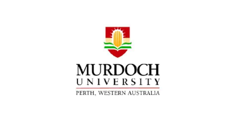 Murdoch University – Trường Đại học nghiên cứu hàng đầu ở Úc