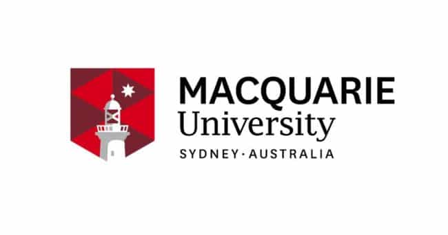 Đại học Macquarie – Du học Úc top 1% đại học hàng đầu thế giới