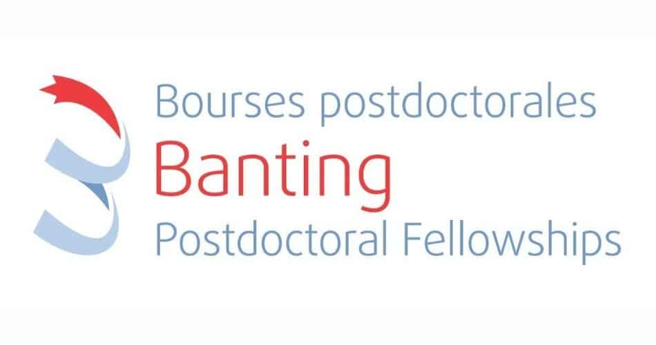 hoc-bong-Banting-Postdoctoral-Fellowship