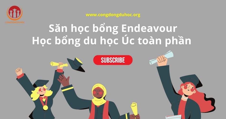 hoc-bong-Endeavour-du-hoc-uc