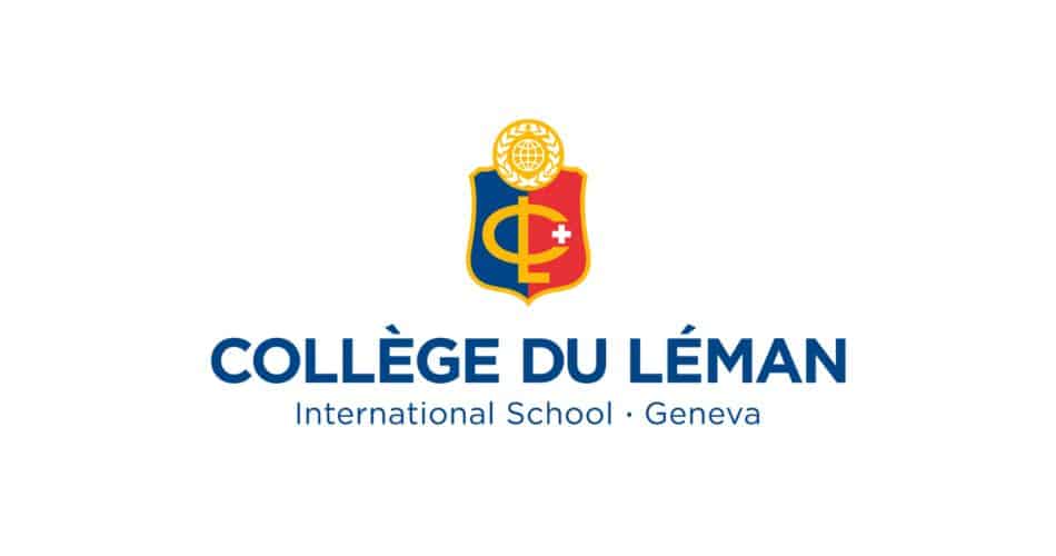 College du Leman – Du học Thụy Sĩ THPT trường nội trú Geneva