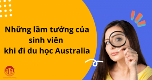 nhung-lam-tuong-khi-du-hoc-australia