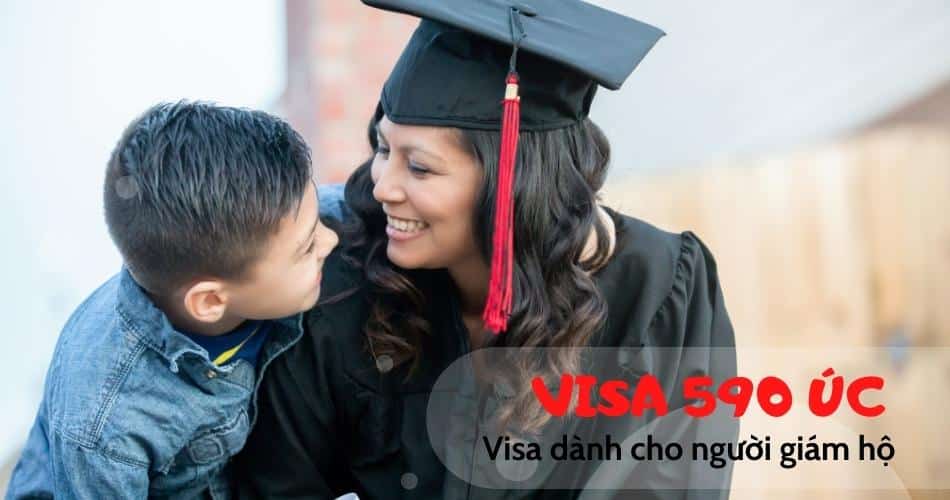 visa-590-uc-visa-danh-cho-nguoi-giam-ho