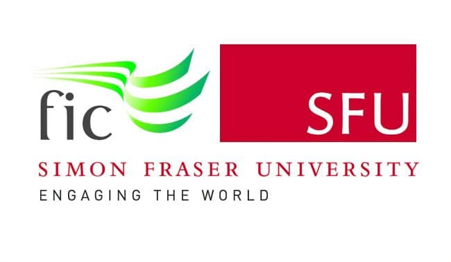 Fraser International College – Lộ trình hoàn hảo đến với trường Đại học tổng hợp top 1 Canada