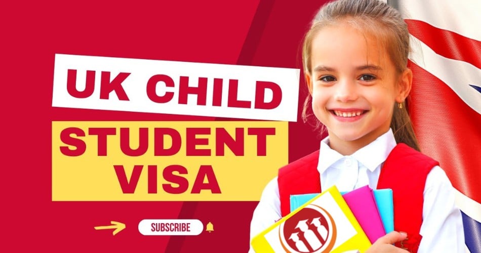 child-student-visa-uk