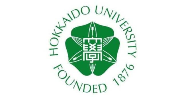 Đại học Hokkaido – Du học trường đại học Top 7 Nhật Bản