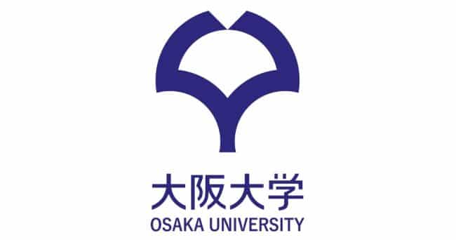 Đại học Osaka – Du học đại học hàng đầu Nhật Bản Osaka University