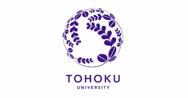Đại học Tohoku – Trường đại học có nữ sinh đầu tiên tại Nhật Bản
