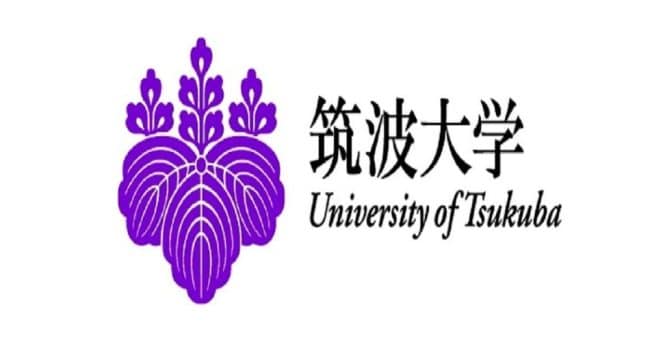 Đại học Tsukuba – Du học Nhật Bản trường University of Tsukuba
