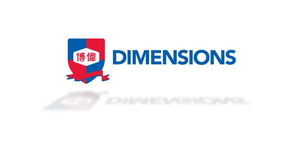 Dimensions Singapore – Du học trường cao đẳng quốc tế Dimensions Singapore