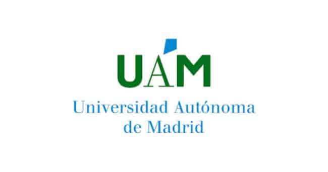 Autonomous University of Madrid – Trường Đại Học Hàng Đầu Tây Ban Nha