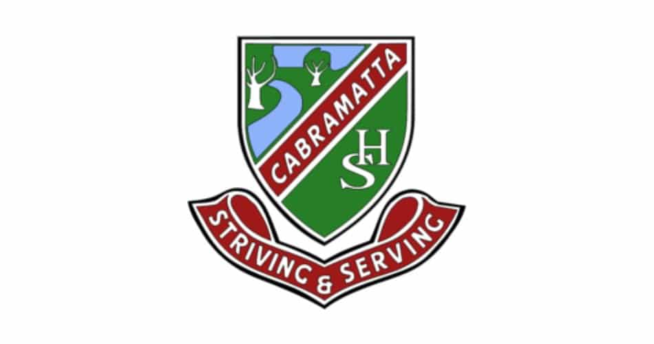 Cabramatta High School – Du Học Úc Trường Trung Học Cabramatta