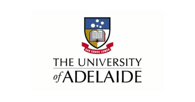 Đại học Adelaide – Trường đại học lâu đời thứ 3 nước Úc