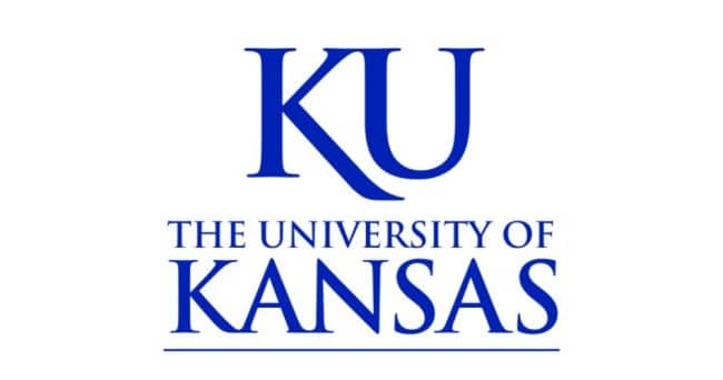 Đại học Kansas – Trường công lập Mỹ hàng đầu về nghiên cứu