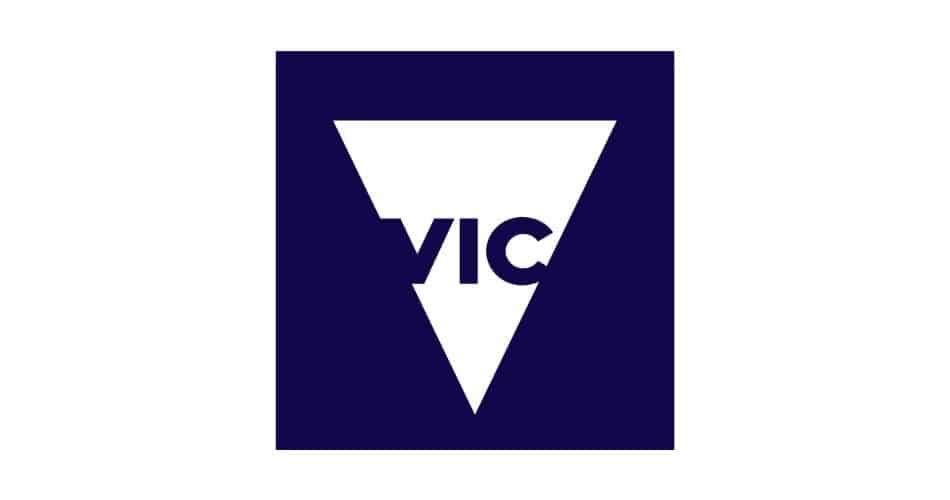 Victorian Government Schools – Hệ Thống Trường Công Lập Bang Victoria