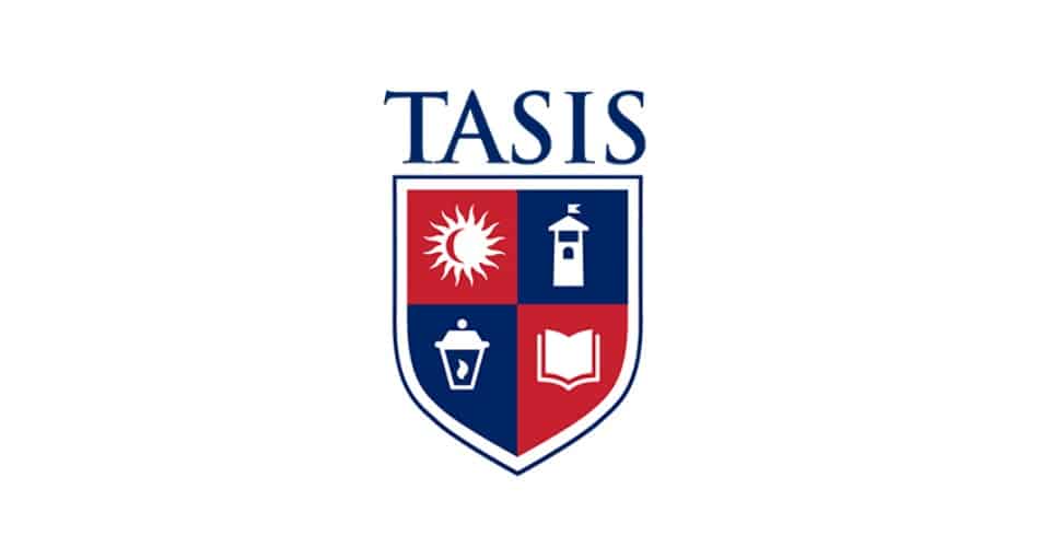 TASIS The American School in Switzerland – Trung học nội trú hàng đầu Thụy Sĩ