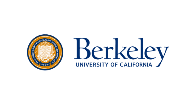 Đại học California, Berkeley – Du học Mỹ top đại học công lập hàng đầu