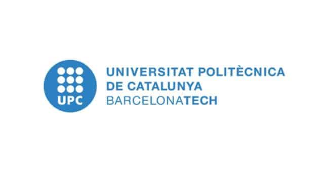 Đại học Bách khoa Catalonia – Top 10 trường đại học tốt nhất Tây Ban Nha