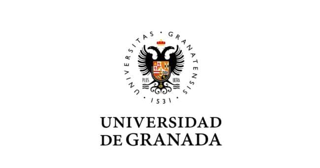 Đại học Granada – Du học Tây Ban Nha tiết kiệm chi phí