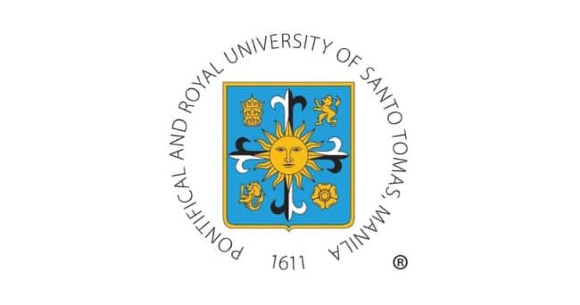 Đại học Santo Tomas – Trường đại học lâu đời nhất ở châu Á