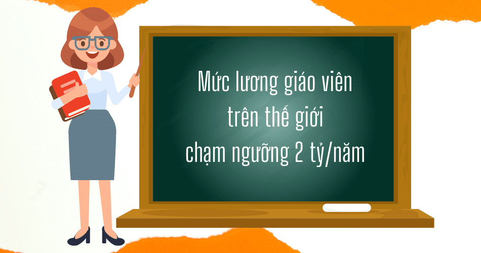 luong-giao-vien-2-ty-nam