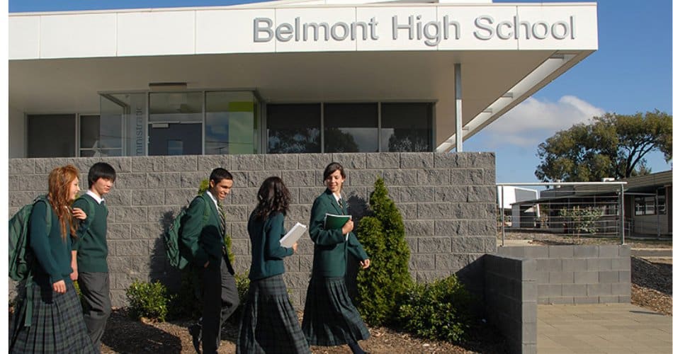 truong-trung-hoc-cong-lap-tot-nhat-melbourne-Belmont-High-School