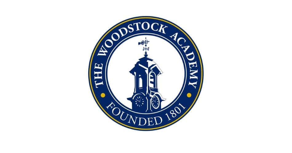 Woodstock Academy – Du học Mỹ trường trung học dự bị Đại học