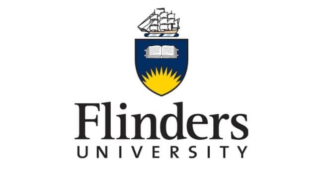 Flinders University – Du Học Úc Top 2% Đại Học Hàng Đầu Thế Giới