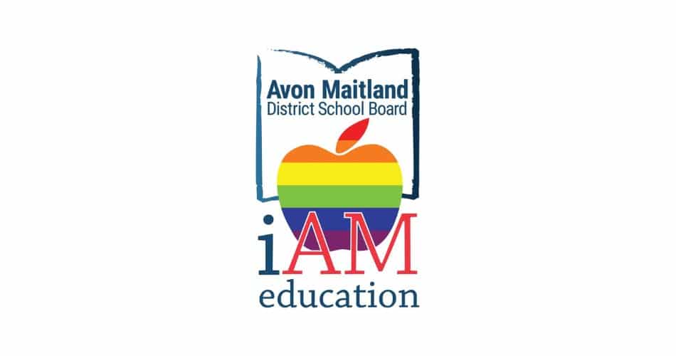 Avon Maitland District School Board – Du Học Trung Học Công Lập Ontario