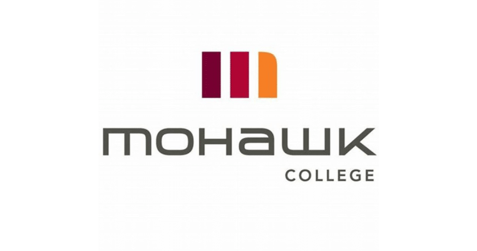 Mohawk College – Du Học Cao Đẳng Mohawk Top 1 Hamilton
