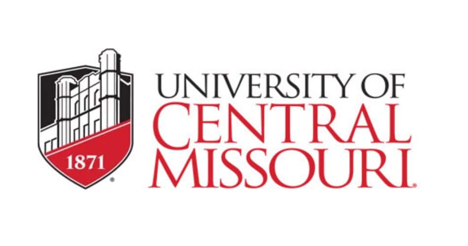 University of Central Missouri (UCM) – Trường đại học hàng đầu của Mỹ