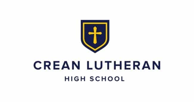 Trung học Crean Lutheran High School – Du học Mỹ trường Lutheran Quốc gia