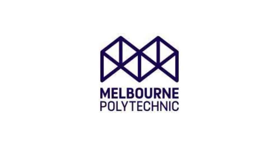 Melbourne Polytechnic – Trường Đào Tạo Nghề Tốt Nhất Melbourne