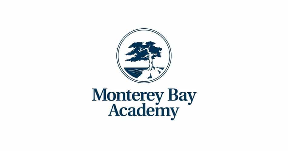 Monterey Bay Academy – Trường Dự Bị Đại Học Tại California
