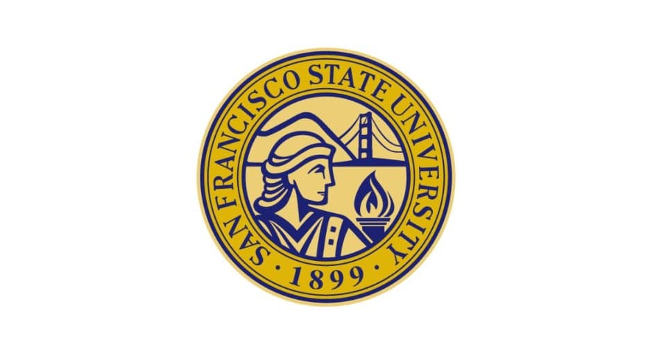 San Francisco State University – Du học Đại học công lập Bang California