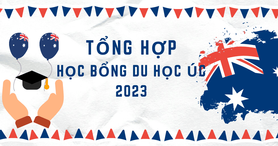 hoc-bong-du-hoc-uc-2923