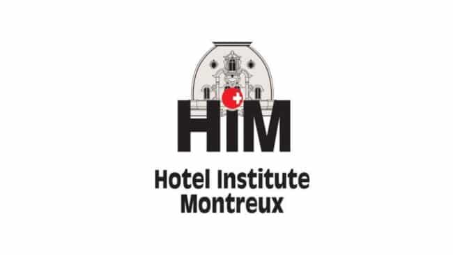 Hotel Institute Montreux – Du Học Thuỵ Sĩ Ngành Du Lịch Khách Sạn