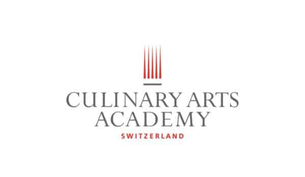 Học viện Culinary Arts Academy Switzerland (CAAS) – Thụy Sĩ