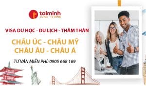 visa du học mỹ,du học mỹ