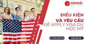 visa du học mỹ,du học mỹ