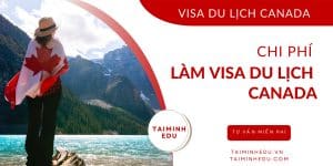 visa du học mỹ,du học mỹ