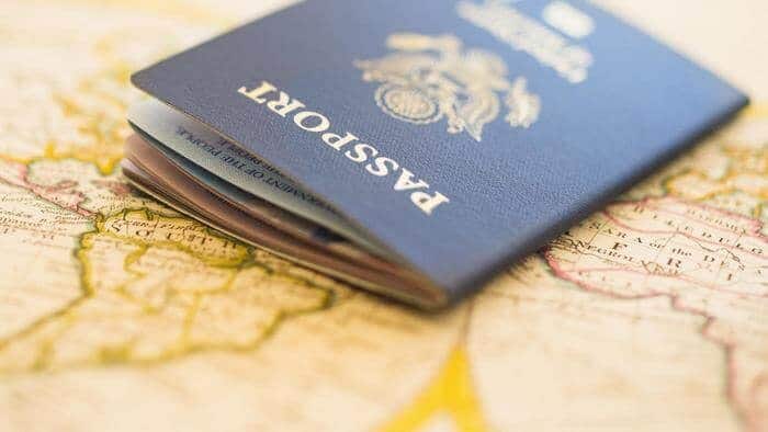 tư vấn xin visa du lịch mỹ