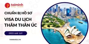 visa du học mỹ,du học mỹ