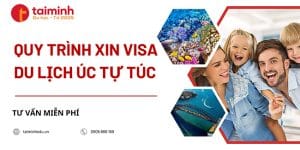 visa du học mỹ,du học mỹ